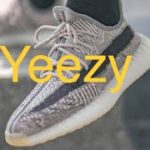 Adidas Yeezy Boost 350 V2 Zyon Sneaker Review