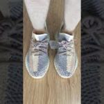 Daily Review: Yeezy Boost 350 V2 Ash Pearl