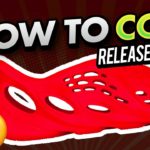 How to Cop Yeezy Foam Runner Vermillion – How to Cop Yeezys on Release Date