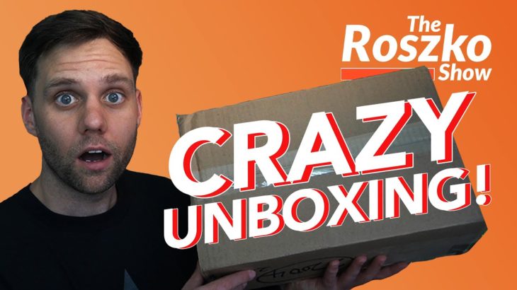 LIVE UNBOXING: Most Anticipated Yeezy Release for October!