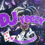 MONTAGEM EMOCIONANTE ☯️😭🇧🇷 (MC VTL,MC GW, MC MOANA) (DJ Yeezy)