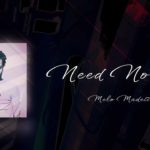 NEED NOBODY Kanye West Yeezy Chief Keef Type Beat / Melo Madeiit