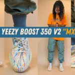 NEW Adidas YEEZY BOOST 350 V2 “MX Oat” | How to Style FOUR WAYS … A Surprising Primeknit!