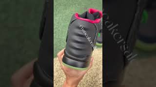 Size：40-47.5 Air Yeezy 2 Solar Red Kanye  508214-006