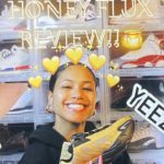 YEEZY 700 MNVN Honey Flux REVIEW + On Feet!!!🍯