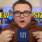 YEEZY GAP Perfect Hoodie Review & SIZING (Worth Buying?)