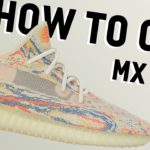 Yeezy 350 V2 Mx Oat | HOW TO COP + Release Info & Resell Predictions