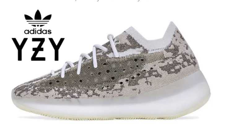 Yeezy Boost 380 “Pyrite” Honest Opinion & Styling Tips