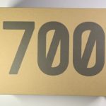 Yeezy Boost 700 Wave Runner Unboxing – Adidas Yeezy Boost | Legit Check Yeezy 700