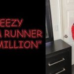 Yeezy Foam Runner “Vermillion” a.k.a. “Red October” – Early Unboxing & Review + On Feet Look