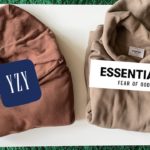 Yeezy Gap vs Essentials Hoodie | Winonakicks
