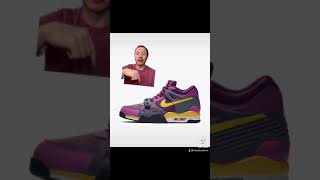 sneaker predictions #shorts #nike #yeezy #sneakerhead #streetwear