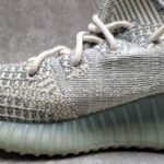 Adidas Yeezy Boost 350 V2 “ISRAFIL” Review Best UA Cheap Yeezy Shoes Sneaker
