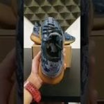 Adidas Yeezy Boost 380 Covellite