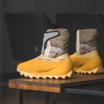Adidas Yeezy Knit Runner Boot “Sulfur”: Review & On-Feet
