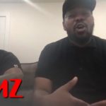 Beanie Sigel Says Kanye West Doesn’t Owe Him Money for Yeezy Nickname | TMZ