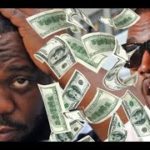 Beanie Sigel Talks Kanye Offer $50M For Creation of Yeezy Name He Says HE DONT OWE ME, Teach Me
