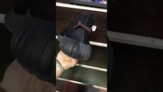Buy Black Friday 2021 Adidas Yeezy Boost 350 V2 Kanye West
