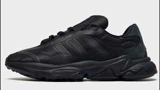 DON’T BUY YEEZY’s! Get the Adidas Ozweego Pure Instead