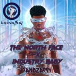 Lele Blade, Lil Nas X – The North Face x Industry Baby (tanozaffi dj mashup)