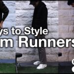MNST FITS | 3 ways to style YEEZY Foam runners! ft. Krishen Riyat