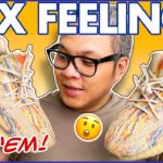 “MX Oat” Yeezy 350 Unboxing, Review, On Feet, Sizing, Resell Prediction and is it worth it?