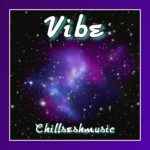 Space Vibes Beat | Yeezy/Kanye Type Beat | Chillseshmusic