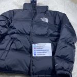 THE NORTH FACE 1996 Retro  is it worth buying Review