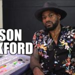 Tyson Beckford: Yeezy’s Not a S*** Brand, It’s Just Not My S*** (Part 24)