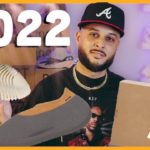 YEEZY 2022 PREVIEW: The BIGGEST Year Ever!!