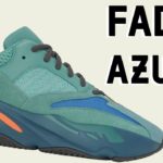 Yeezy Boost 700 V1 Fade Azure | HOW TO COP + Release Info, Sizing & Resell Predictions