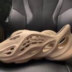 Yeezy Foam Runner “Ochre” Review!