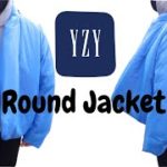Yeezy Gap Round Jacket | Review