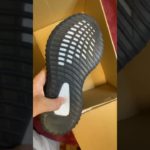 Yeezy review!!! 🙂🙂