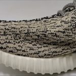 adidas Yeezy Boost 350 Turtledove Review Best UA Yeezy Shoes