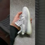 adidas Yeezy Boost 350 V2 static Non Reflective For Kids Review Best UA Yeezy Shoes