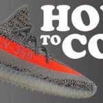 ALL YOU NEED TO KNOW! How To Cop Yeezy 350 V2 Beluga Reflective