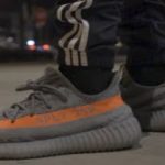 Adidas Yeezy Boost 350 V2 Beluga Review Unboxing On Foot [SEASON 2 EPISODE 9] #4K