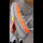 BEST 350 V2 of 2021?! Adidas Yeezy Boost 350 V2 Beluga Reflective | LIMITED In Hand Look