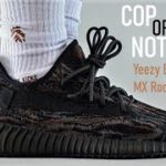 COP OR NOT: Yeezy Boost 350 V2 MX Rock