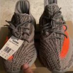 Fake Yeezy Beluga Reflective ? (Review) December 18th 🚨🚨🚨🚨🤔🤔 (StockX)