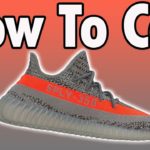 HOW TO COP Yeezy 350 ‘Beluga’ Best Chance At This Sneaker! CANCELLED RESERVATIONS?
