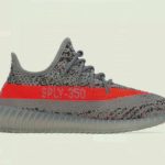 How many checkout?!?! Yeezy 450 & Yeezy 350 Belugas Live COP!! Kage, Whatbot, Tohru