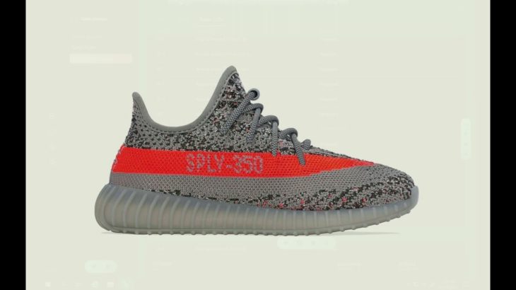 How many checkout?!?! Yeezy 450 & Yeezy 350 Belugas Live COP!! Kage, Whatbot, Tohru
