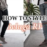 How to style – Yeezy 350 V2 Beluga RF (7 Outfit for ALL Occasions)