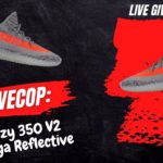 🔴 LIVE COP: Adidas Yeezy 350 V2 Beluga Reflective –  live cop yeezy 350 v2 beluga reflective