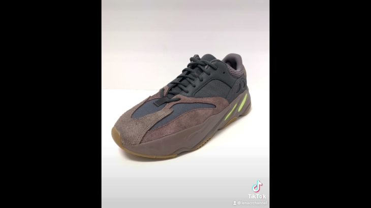 🎈SOLD🎈Adidas X Yeezy Boost 700.On My EBay Store.Link In Description