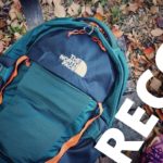 The North Face Recon Backpack 2021- 2022:  Best Everyday Carry?