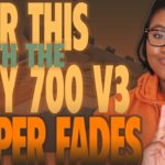 WHAT TO WEAR WITH YOUR YEEZY 700 V3 COPPER FADES! OUTFIT IDEAS AND SHOPPING LINKS – KICKSMAS Day 2