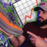 Will They Go Up?!? Adidas Yeezy Boost 350 V2 Beluga RF!!! *Hold Or Sell*